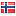 payson.se server is located in Norway